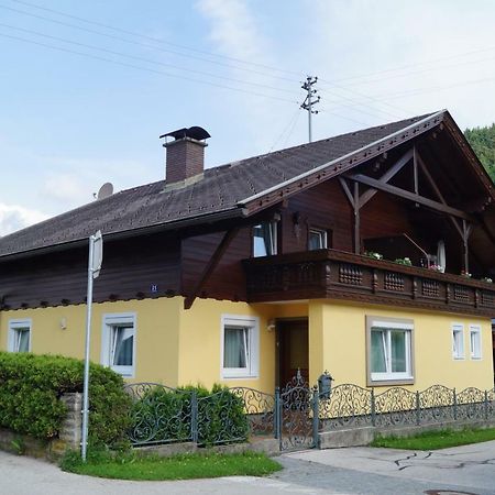 Haus Ingeborg Villa Feldkirchen in Kärnten Dış mekan fotoğraf