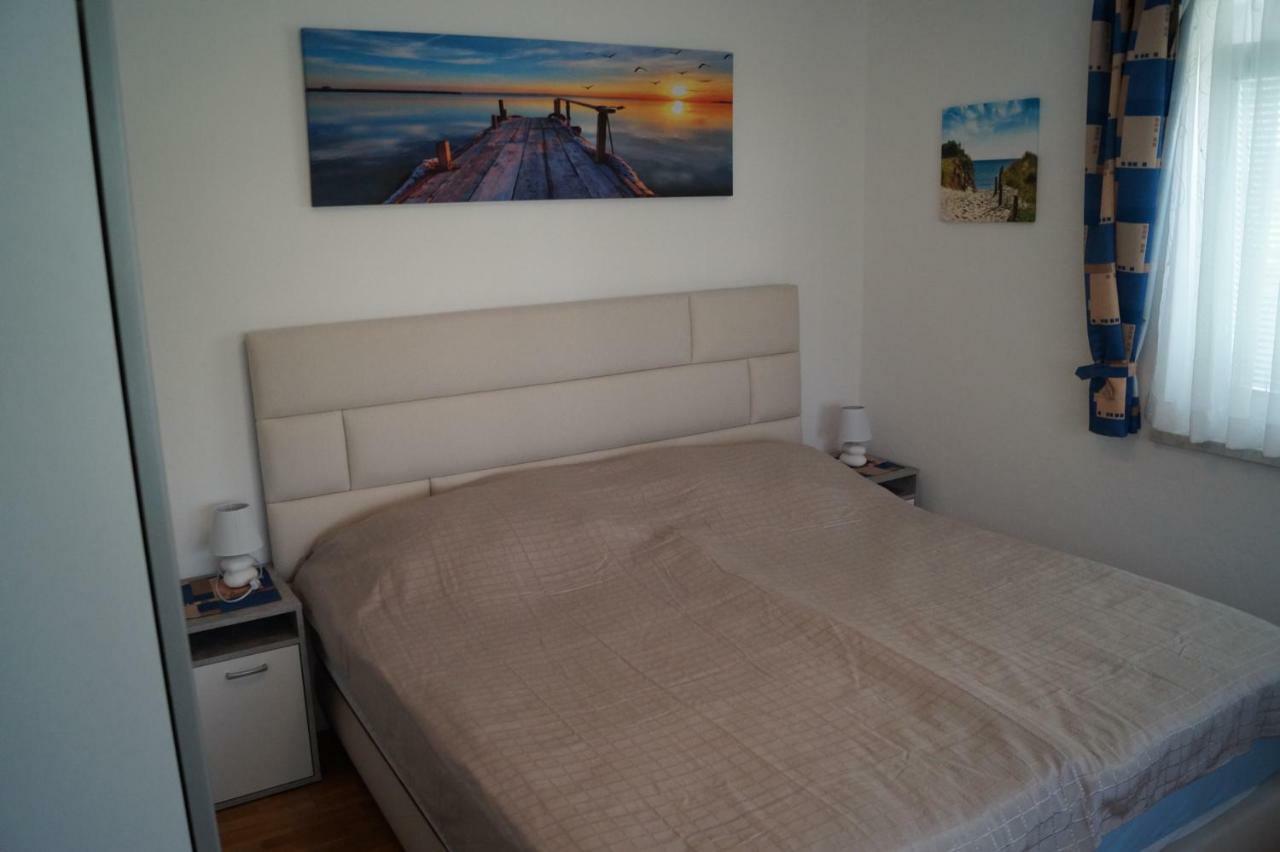 Haus Ingeborg Villa Feldkirchen in Kärnten Dış mekan fotoğraf